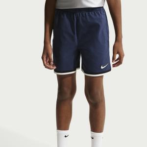Children's shorts Nike Energy image-1