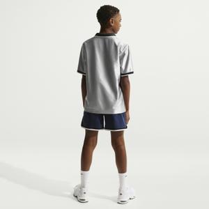 Children's shorts Nike Energy image-4