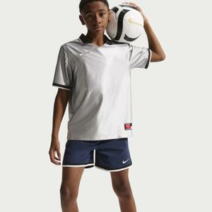 Children's shorts Nike Energy image-3