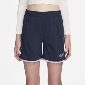 Children's shorts Nike Energy