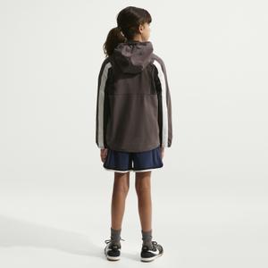 Children's shorts Nike Energy image-5