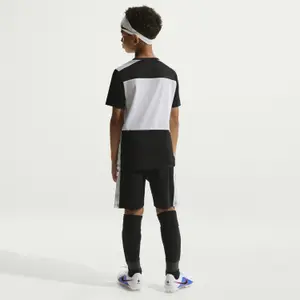 Szorty dla dzieci Nike Academy+ image-3
