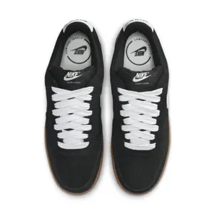 Trainers Nike Court Vision FL image-6