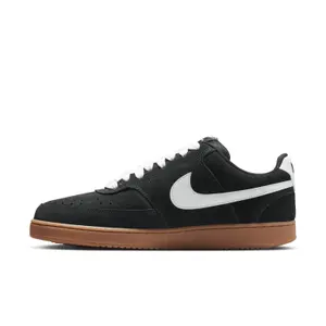 Trainers Nike Court Vision FL image-3