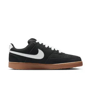 Trainers Nike Court Vision FL image-1