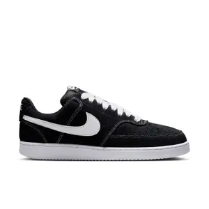 Trainers Nike Vision Low FL image-0