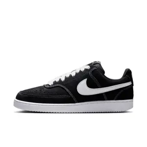 Trainers Nike Vision Low FL image-1