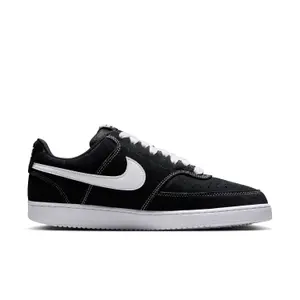 Trainers Nike Vision Low FL image-2