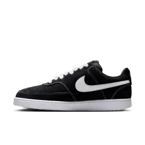 Trainers Nike Vision Low FL image-3