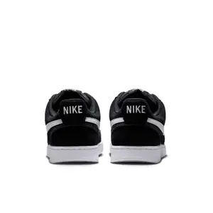 Trainers Nike Vision Low FL image-5