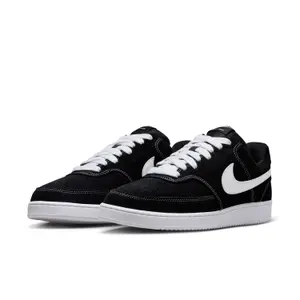 Trainers Nike Vision Low FL image-4