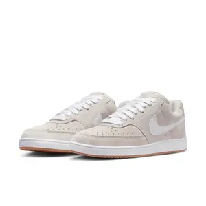 Trainers Nike Vision Low FL image-4