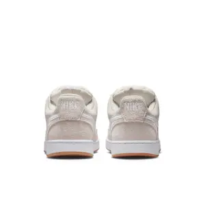 Trainers Nike Vision Low FL image-5