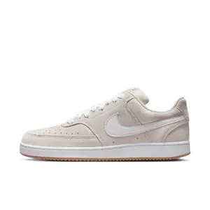 Trainers Nike Vision Low FL image-1