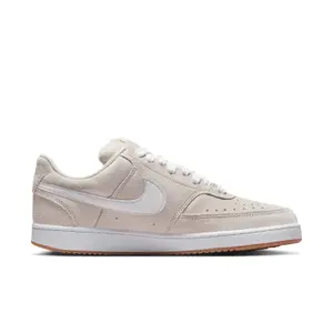 Trainers Nike Vision Low FL image-2