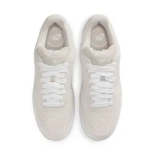Trainers Nike Vision Low FL image-6