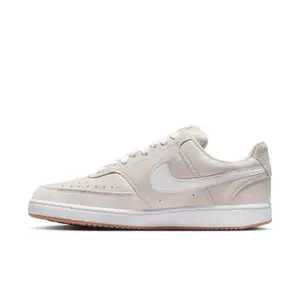 Trainers Nike Vision Low FL image-3