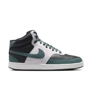 Baskets Nike image-0