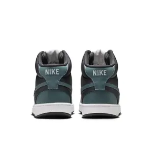 Baskets Nike image-3