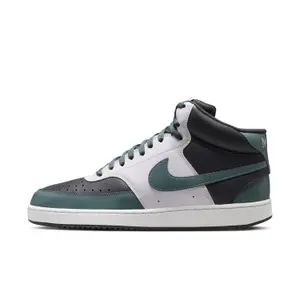 Baskets Nike image-1