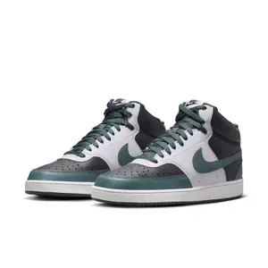 Baskets Nike image-2