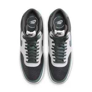 Baskets Nike image-4