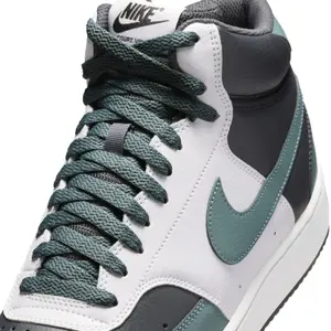 Baskets Nike image-6