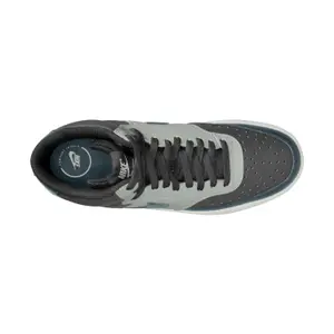 Baskets Nike image-5
