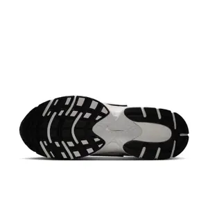 Baskets femme Nike V5 RNR image-5