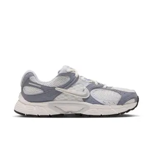 Women's Sneakers Nike V5 RNR