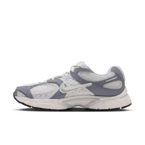Women's Sneakers Nike V5 RNR image-1