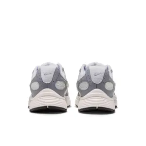 Women's Sneakers Nike V5 RNR image-4