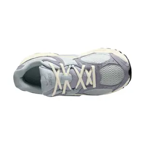 Women's Sneakers Nike V5 RNR image-5