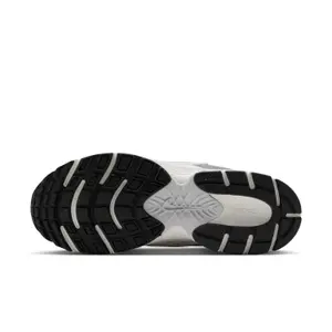 Women's Sneakers Nike V5 RNR image-6