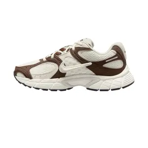 Women's Sneakers Nike V5 RNR image-1