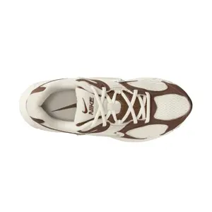 Women's Sneakers Nike V5 RNR image-2