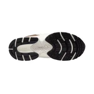 Women's Sneakers Nike V5 RNR image-3