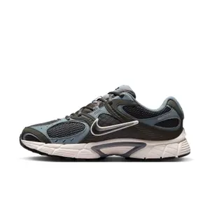 Baskets Nike V5 RNR image-1