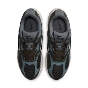 Baskets Nike V5 RNR image-3