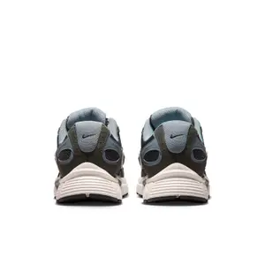 Baskets Nike V5 RNR image-4