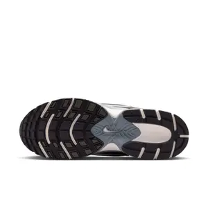 Baskets Nike V5 RNR image-5