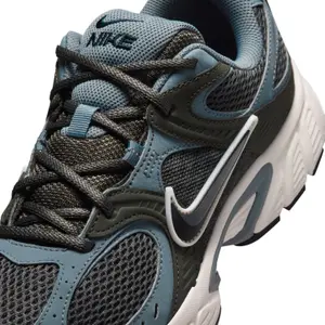 Baskets Nike V5 RNR image-6