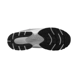 Baskets Nike V5 RNR image-3
