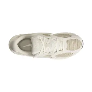 Baskets Nike V5 RNR image-2