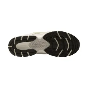 Baskets Nike V5 RNR image-3