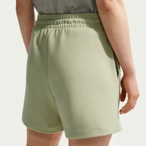 Shorts boyfriend da donna Nike image-1