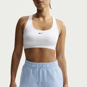 Short in pile donna Nike image-2