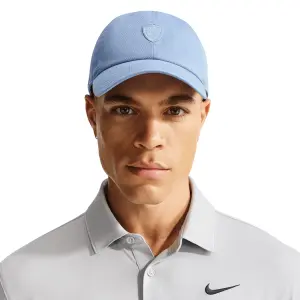 Καπέλο γκολφ Nike Club CB image-0