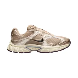 Women's Sneakers Nike V5 RNR Premium