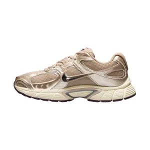 Women's Sneakers Nike V5 RNR Premium image-1